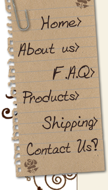 Buy Goats Milk Soap As Gifts